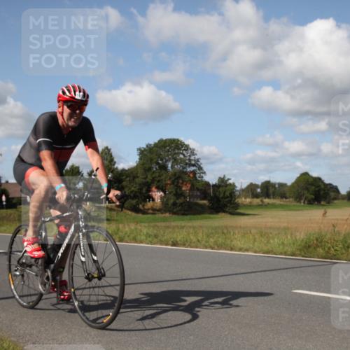 25.08.2024 - Elbe Triathlon Hamburg Fuchs,  Jonas http://msf.ph/oto/6826642 25.08.2024 11:01:24 Radfahren 1582, 1452, 1455, 1694, 1448, 1534, 1467 meine-sportfotos.de