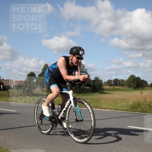 25.08.2024 - Elbe Triathlon Hamburg Fuchs,  Jonas http://msf.ph/oto/6826649 25.08.2024 11:01:23 Radfahren 1582, 1452, 1455, 1694, 1448, 1534, 1467 meine-sportfotos.de