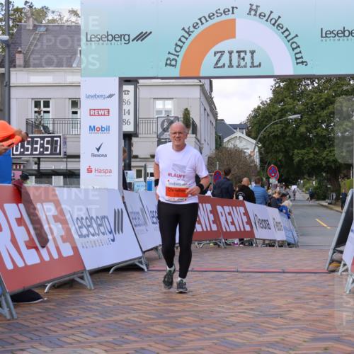 25.08.2024 - 20. Blankeneser Heldenlauf Strokosch-Dieckow http://msf.ph/oto/6826682 25.08.2024 09:54:31 Ziel 116, 230 meine-sportfotos.de
