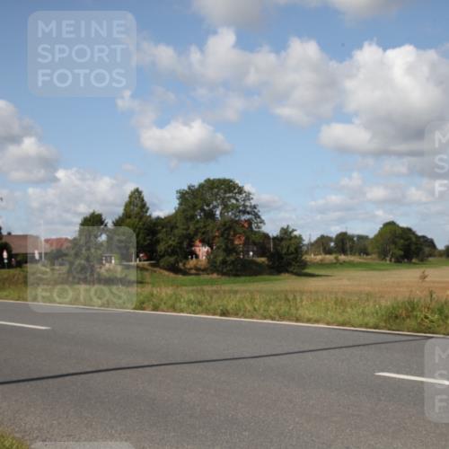 25.08.2024 - Elbe Triathlon Hamburg Fuchs,  Jonas http://msf.ph/oto/6826690 25.08.2024 11:00:48 Radfahren 750, 1610, 1463 meine-sportfotos.de