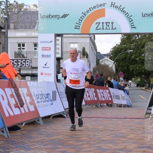 25.08.2024 - 20. Blankeneser Heldenlauf Strokosch-Dieckow http://msf.ph/oto/6826724 25.08.2024 09:54:31 Ziel 116, 230 meine-sportfotos.de