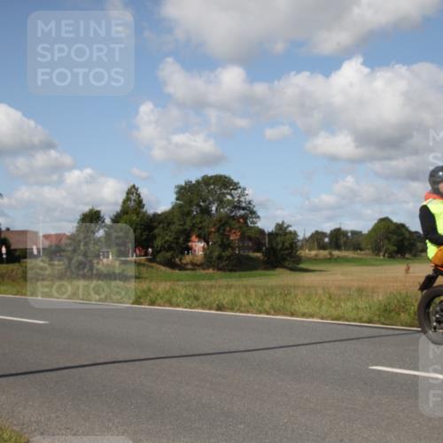 25.08.2024 - Elbe Triathlon Hamburg Fuchs,  Jonas http://msf.ph/oto/6826741 25.08.2024 10:59:56 Radfahren 1536, 1410, 1719 meine-sportfotos.de