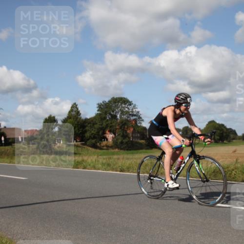 25.08.2024 - Elbe Triathlon Hamburg Fuchs,  Jonas http://msf.ph/oto/6826786 25.08.2024 10:58:59 Radfahren 1716, 1588, 1643, 1631, 1645 meine-sportfotos.de