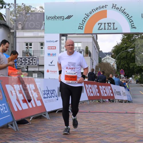 25.08.2024 - 20. Blankeneser Heldenlauf Strokosch-Dieckow http://msf.ph/oto/6826788 25.08.2024 09:54:32 Ziel 116 meine-sportfotos.de