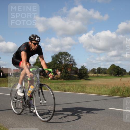 25.08.2024 - Elbe Triathlon Hamburg Fuchs,  Jonas http://msf.ph/oto/6826837 25.08.2024 10:57:43 Radfahren 565, 1575, 1430, 1583, 1445, 794, 1444, 1584, 1706 meine-sportfotos.de