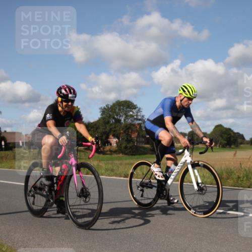 25.08.2024 - Elbe Triathlon Hamburg Fuchs,  Jonas http://msf.ph/oto/6826844 25.08.2024 10:57:40 Radfahren 1415, 565, 1575, 1430, 1583, 1445, 794, 1444, 1584 meine-sportfotos.de