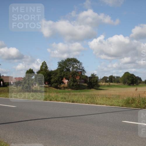 25.08.2024 - Elbe Triathlon Hamburg Fuchs,  Jonas http://msf.ph/oto/6826861 25.08.2024 10:57:33 Radfahren 1712, 1459, 1418, 1415, 565, 1575, 1430 meine-sportfotos.de