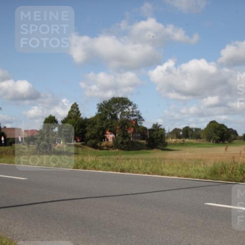 25.08.2024 - Elbe Triathlon Hamburg Fuchs,  Jonas http://msf.ph/oto/6826870 25.08.2024 10:57:29 Radfahren 1449, 1431, 714, 1712, 1459, 1418, 1415 meine-sportfotos.de