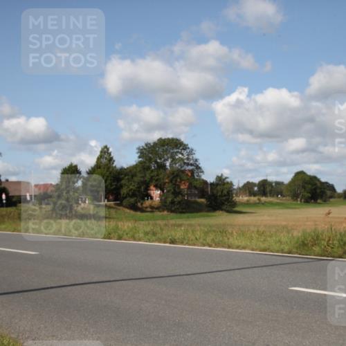 25.08.2024 - Elbe Triathlon Hamburg Fuchs,  Jonas http://msf.ph/oto/6826902 25.08.2024 10:57:12 Radfahren 768, 1411, 1413, 781, 687, 1462, 773, 1594 meine-sportfotos.de