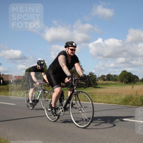 25.08.2024 - Elbe Triathlon Hamburg Fuchs,  Jonas http://msf.ph/oto/6826954 25.08.2024 10:56:48 Radfahren 635, 519, 1567 meine-sportfotos.de