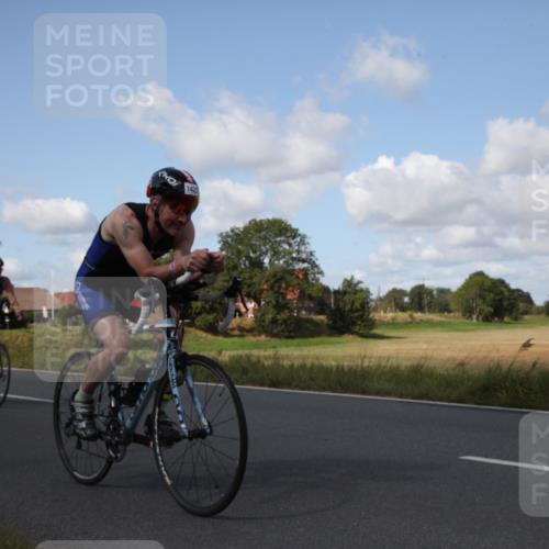 25.08.2024 - Elbe Triathlon Hamburg Fuchs,  Jonas http://msf.ph/oto/6826979 25.08.2024 10:56:27 Radfahren 1713, 1715, 1417, 1538, 1422, 1552, 1527 meine-sportfotos.de