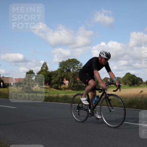25.08.2024 - Elbe Triathlon Hamburg Fuchs,  Jonas http://msf.ph/oto/6826984 25.08.2024 10:56:25 Radfahren 1543, 1713, 1715, 1417, 1538, 1422, 1552, 1527 meine-sportfotos.de