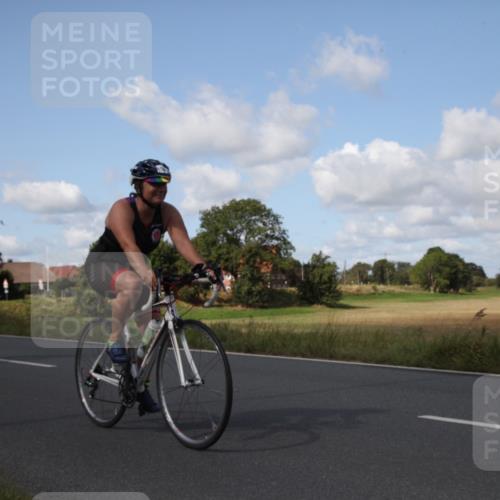 25.08.2024 - Elbe Triathlon Hamburg Fuchs,  Jonas http://msf.ph/oto/6826987 25.08.2024 10:56:24 Radfahren 1543, 1713, 1715, 1417, 1538, 1422, 1552, 1527 meine-sportfotos.de