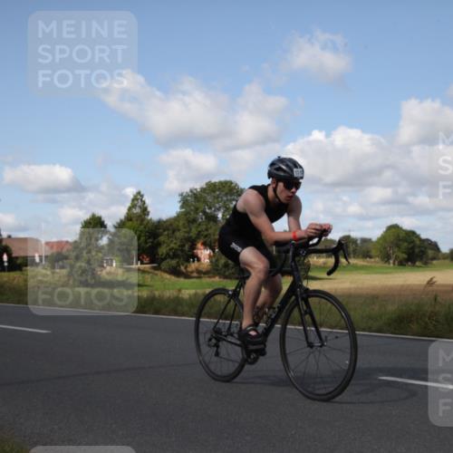 25.08.2024 - Elbe Triathlon Hamburg Fuchs,  Jonas http://msf.ph/oto/6826993 25.08.2024 10:56:23 Radfahren 1491, 1543, 1713, 1715, 1417, 1538, 1422, 1552, 1527 meine-sportfotos.de