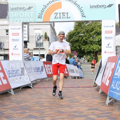 25.08.2024 - 20. Blankeneser Heldenlauf Strokosch-Dieckow http://msf.ph/oto/6826999 25.08.2024 09:55:25 Ziel 107 meine-sportfotos.de