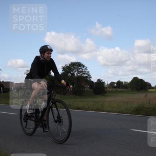 25.08.2024 - Elbe Triathlon Hamburg Fuchs,  Jonas http://msf.ph/oto/6827045 25.08.2024 10:55:33 Radfahren 718, 1440, 757, 1509, 771 meine-sportfotos.de