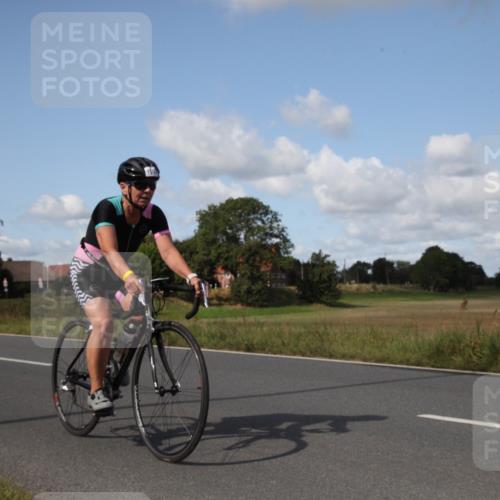 25.08.2024 - Elbe Triathlon Hamburg Fuchs,  Jonas http://msf.ph/oto/6827079 25.08.2024 10:55:09 Radfahren 1590, 1595, 456, 1478 meine-sportfotos.de