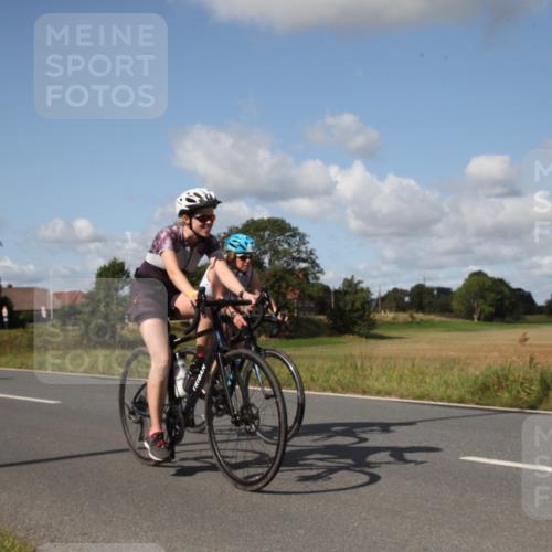 25.08.2024 - Elbe Triathlon Hamburg Fuchs,  Jonas http://msf.ph/oto/6827109 25.08.2024 10:54:52 Radfahren 1510, 1550, 504, 1493, 579, 564, 1428 meine-sportfotos.de