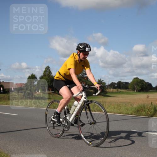 25.08.2024 - Elbe Triathlon Hamburg Fuchs,  Jonas http://msf.ph/oto/6827112 25.08.2024 10:54:50 Radfahren 1510, 1550, 504, 1493, 579, 564 meine-sportfotos.de