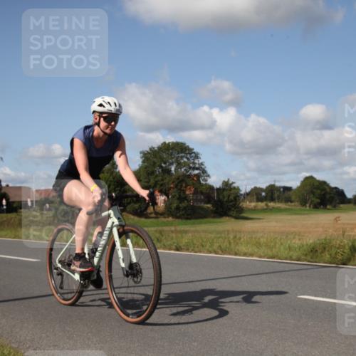 25.08.2024 - Elbe Triathlon Hamburg Fuchs,  Jonas http://msf.ph/oto/6827127 25.08.2024 10:54:40 Radfahren 1547, 1585, 1533, 1486, 1545, 1563, 783 meine-sportfotos.de