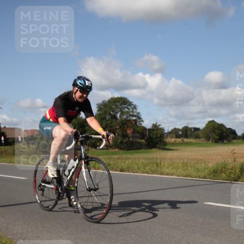 25.08.2024 - Elbe Triathlon Hamburg Fuchs,  Jonas http://msf.ph/oto/6827132 25.08.2024 10:54:38 Radfahren 1547, 1585, 1533, 1486, 1545, 1563, 783 meine-sportfotos.de