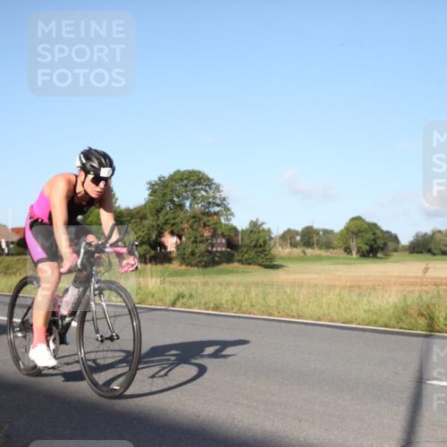 25.08.2024 - Elbe Triathlon Hamburg Fuchs,  Jonas http://msf.ph/oto/6827134 25.08.2024 09:08:39 Radfahren 184, 174, 75, 117, 91 meine-sportfotos.de
