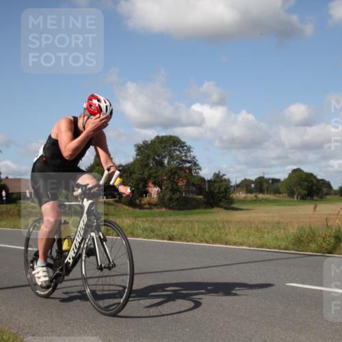 25.08.2024 - Elbe Triathlon Hamburg Fuchs,  Jonas http://msf.ph/oto/6827161 25.08.2024 10:54:21 Radfahren 1576, 608, 673, 795, 1596, 1609, 1529 meine-sportfotos.de