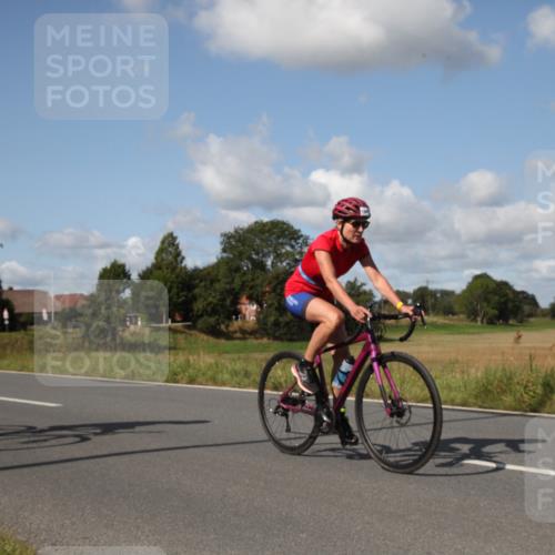 25.08.2024 - Elbe Triathlon Hamburg Fuchs,  Jonas http://msf.ph/oto/6827179 25.08.2024 10:54:16 Radfahren 799, 1576, 608, 673, 795, 1596 meine-sportfotos.de