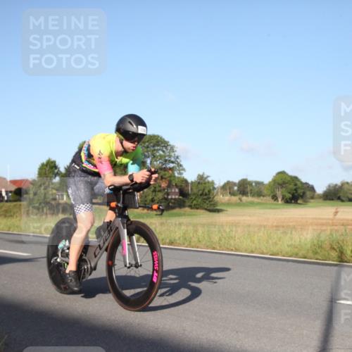 25.08.2024 - Elbe Triathlon Hamburg Fuchs,  Jonas http://msf.ph/oto/6827191 25.08.2024 09:09:03 Radfahren 84, 56, 209, 241, 310, 278 meine-sportfotos.de