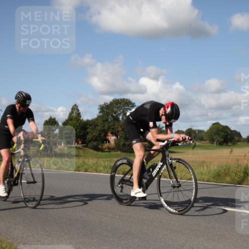 25.08.2024 - Elbe Triathlon Hamburg Fuchs,  Jonas http://msf.ph/oto/6827211 25.08.2024 10:54:00 Radfahren 1519, 784, 1508, 1429, 1553, 1433, 734, 1521 meine-sportfotos.de