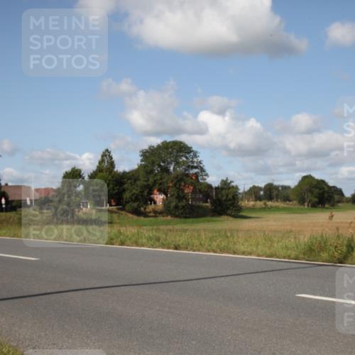 25.08.2024 - Elbe Triathlon Hamburg Fuchs,  Jonas http://msf.ph/oto/6827216 25.08.2024 10:53:57 Radfahren 766, 1501, 1519, 784, 1508, 1429, 1553, 1433 meine-sportfotos.de