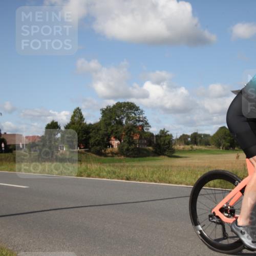 25.08.2024 - Elbe Triathlon Hamburg Fuchs,  Jonas http://msf.ph/oto/6827242 25.08.2024 10:53:45 Radfahren 539, 791, 1559, 1597, 1556 meine-sportfotos.de