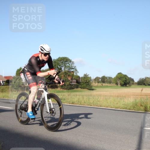 25.08.2024 - Elbe Triathlon Hamburg Fuchs,  Jonas http://msf.ph/oto/6827248 25.08.2024 09:09:35 Radfahren 198, 186 meine-sportfotos.de