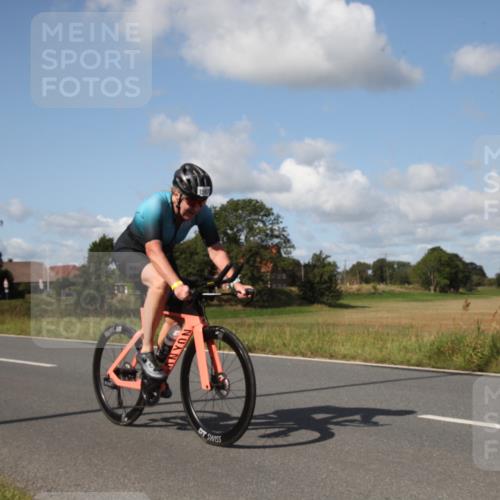 25.08.2024 - Elbe Triathlon Hamburg Fuchs,  Jonas http://msf.ph/oto/6827249 25.08.2024 10:53:45 Radfahren 539, 791, 1559, 1597, 1556 meine-sportfotos.de
