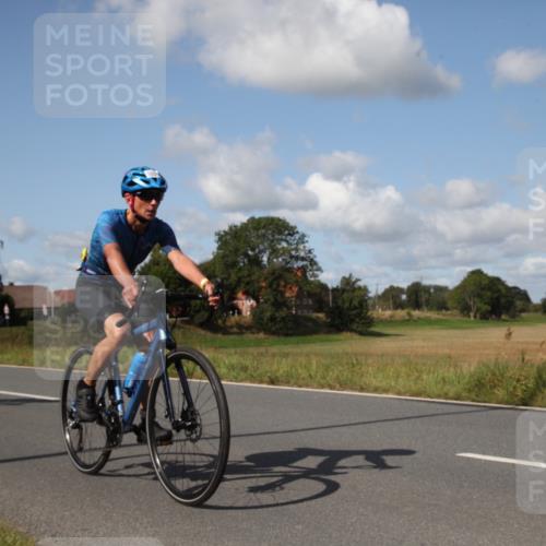 25.08.2024 - Elbe Triathlon Hamburg Fuchs,  Jonas http://msf.ph/oto/6827250 25.08.2024 10:53:44 Radfahren 1517, 539, 791, 1559, 1597, 1556 meine-sportfotos.de