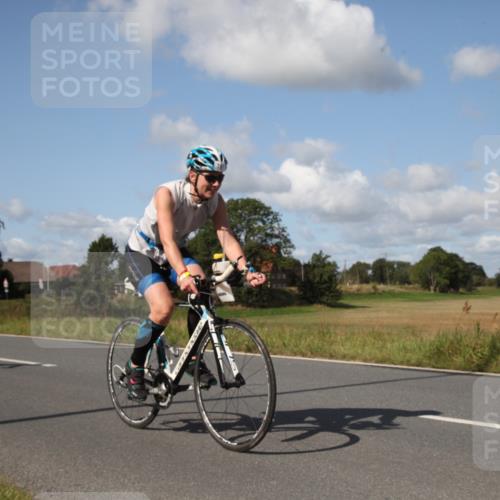 25.08.2024 - Elbe Triathlon Hamburg Fuchs,  Jonas http://msf.ph/oto/6827256 25.08.2024 10:53:43 Radfahren 1517, 539, 791, 1559, 1597, 1556 meine-sportfotos.de