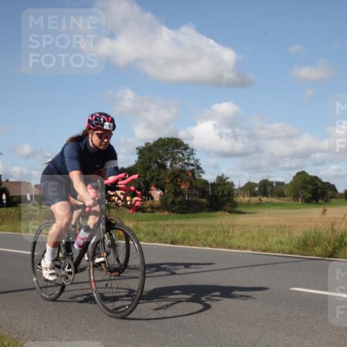 25.08.2024 - Elbe Triathlon Hamburg Fuchs,  Jonas http://msf.ph/oto/6827340 25.08.2024 10:52:44 Radfahren 642, 1518, 1515, 798, 1514, 505, 555, 1537, 1562 meine-sportfotos.de