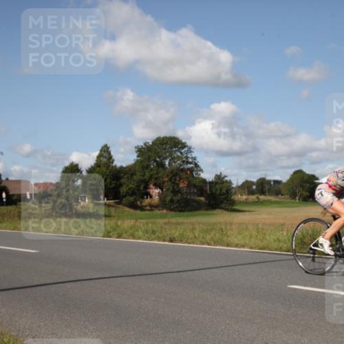 25.08.2024 - Elbe Triathlon Hamburg Fuchs,  Jonas http://msf.ph/oto/6827347 25.08.2024 10:52:40 Radfahren 1599, 1558, 642, 1518, 1515, 798, 1514, 505, 555, 1537 meine-sportfotos.de