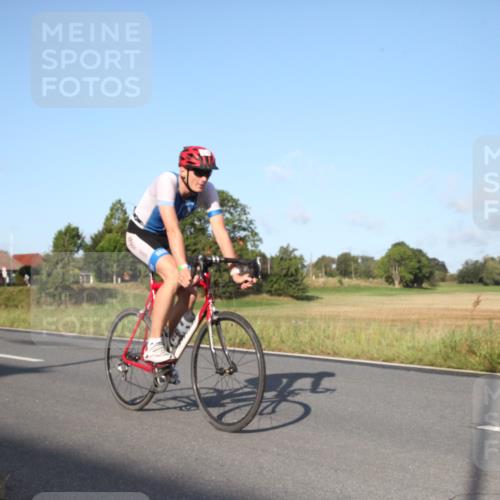 25.08.2024 - Elbe Triathlon Hamburg Fuchs,  Jonas http://msf.ph/oto/6827350 25.08.2024 09:11:04 Radfahren 284, 210 meine-sportfotos.de