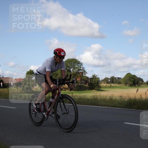 25.08.2024 - Elbe Triathlon Hamburg Fuchs,  Jonas http://msf.ph/oto/6827361 25.08.2024 10:52:35 Radfahren 796, 1480, 1599, 1558, 642, 1518, 1515 meine-sportfotos.de