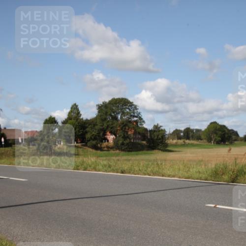 25.08.2024 - Elbe Triathlon Hamburg Fuchs,  Jonas http://msf.ph/oto/6827414 25.08.2024 10:51:49 Radfahren 756, 1564, 1505, 606, 1587, 735, 518 meine-sportfotos.de