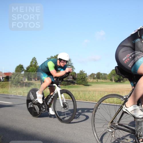 25.08.2024 - Elbe Triathlon Hamburg Fuchs,  Jonas http://msf.ph/oto/6827432 25.08.2024 09:12:04 Radfahren 194, 43, 135, 83 meine-sportfotos.de