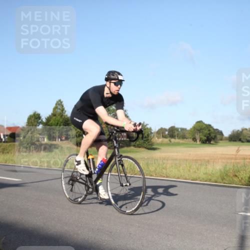 25.08.2024 - Elbe Triathlon Hamburg Fuchs,  Jonas http://msf.ph/oto/6827452 25.08.2024 09:12:25 Radfahren 152, 215, 150, 165 meine-sportfotos.de