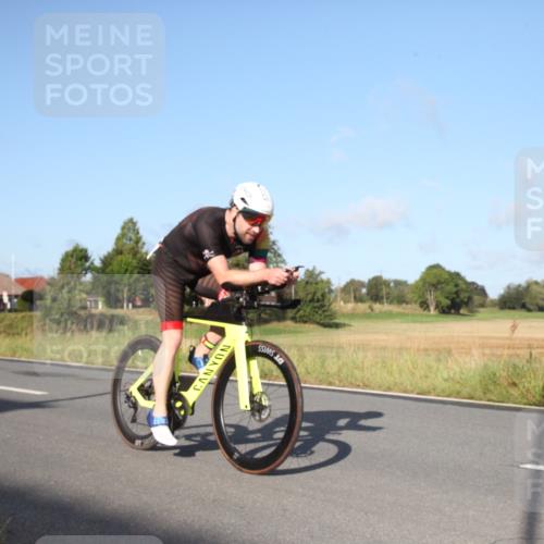 25.08.2024 - Elbe Triathlon Hamburg Fuchs,  Jonas http://msf.ph/oto/6827466 25.08.2024 09:12:37 Radfahren 165, 233, 54, 290 meine-sportfotos.de
