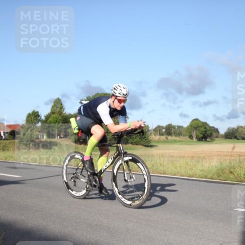 25.08.2024 - Elbe Triathlon Hamburg Fuchs,  Jonas http://msf.ph/oto/6827535 25.08.2024 09:14:04 Radfahren 286, 33, 317, 137, 114, 163 meine-sportfotos.de