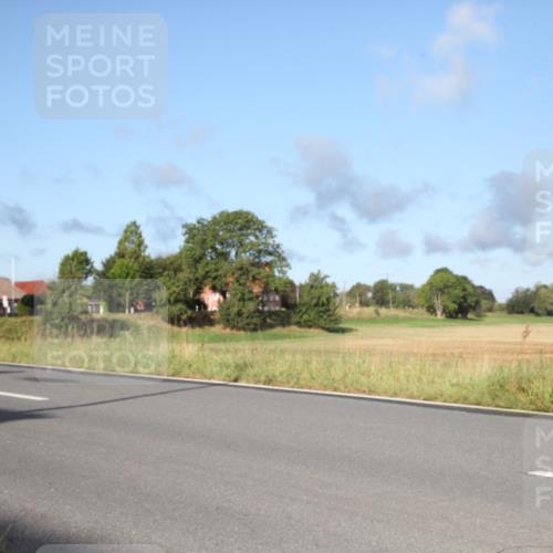 25.08.2024 - Elbe Triathlon Hamburg Fuchs,  Jonas http://msf.ph/oto/6827677 25.08.2024 09:16:37 Radfahren 127, 118, 254, 123, 173, 314 meine-sportfotos.de