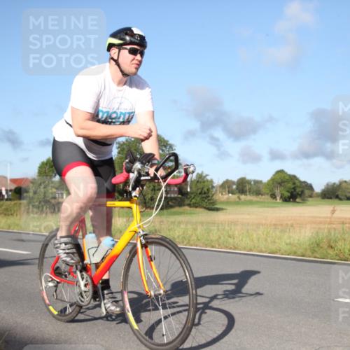 25.08.2024 - Elbe Triathlon Hamburg Fuchs,  Jonas http://msf.ph/oto/6827683 25.08.2024 09:16:38 Radfahren 127, 118, 254, 123, 173, 314 meine-sportfotos.de