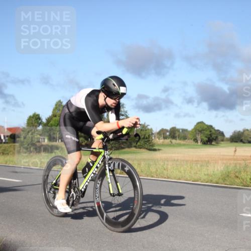 25.08.2024 - Elbe Triathlon Hamburg Fuchs,  Jonas http://msf.ph/oto/6827757 25.08.2024 09:18:55 Radfahren 164, 345, 200, 156, 155 meine-sportfotos.de