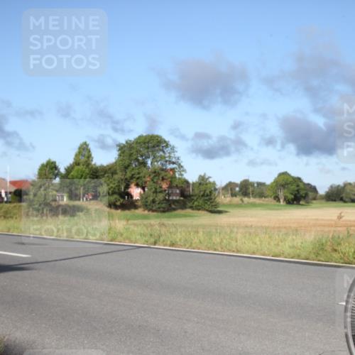 25.08.2024 - Elbe Triathlon Hamburg Fuchs,  Jonas http://msf.ph/oto/6827768 25.08.2024 09:18:59 Radfahren 164, 345, 200, 156, 155 meine-sportfotos.de