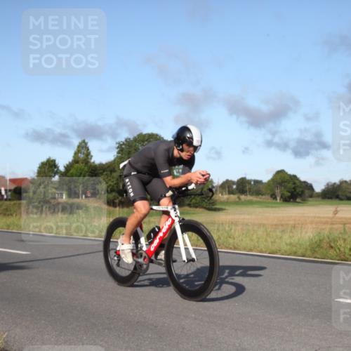 25.08.2024 - Elbe Triathlon Hamburg Fuchs,  Jonas http://msf.ph/oto/6827886 25.08.2024 09:21:39 Radfahren 188, 197, 204, 42, 46, 92, 294, 34 meine-sportfotos.de